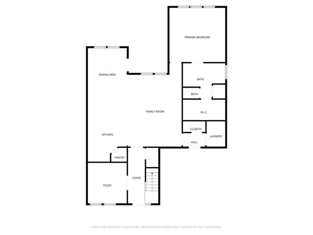 22006 Big Sky Drive, Tomball, TX 77375