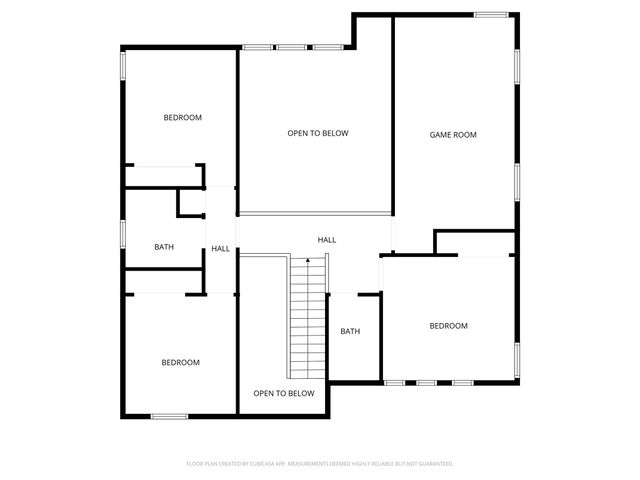 22006 Big Sky Drive, Tomball, TX 77375