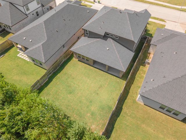 22006 Big Sky Drive, Tomball, TX 77375