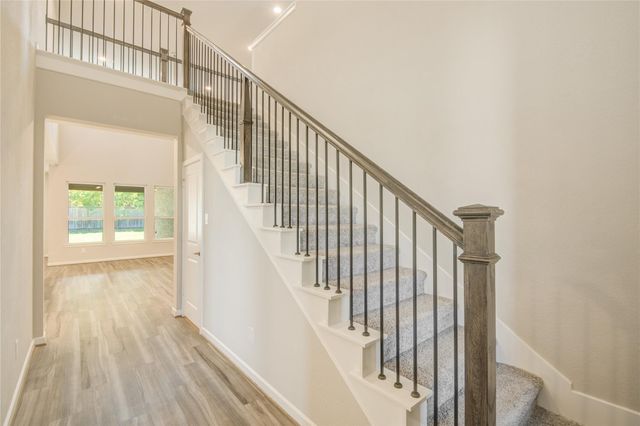 22006 Big Sky Drive, Tomball, TX 77375