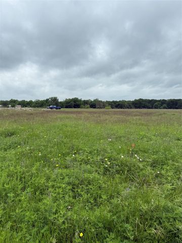 322 Carter Trail, Quinlan, TX 75474