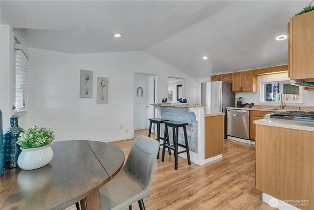 2618 16th Avenue NW, Puyallup, WA 98371