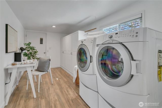 2618 16th Avenue NW, Puyallup, WA 98371