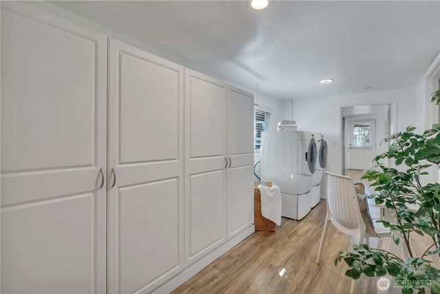 2618 16th Avenue NW, Puyallup, WA 98371