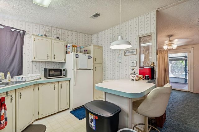 36801 JUDEE DRIVE, Zephyrhills, FL 33541