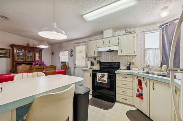 36801 JUDEE DRIVE, Zephyrhills, FL 33541