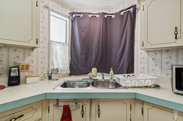 36801 JUDEE DRIVE, Zephyrhills, FL 33541