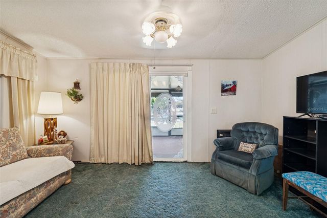 36801 JUDEE DRIVE, Zephyrhills, FL 33541