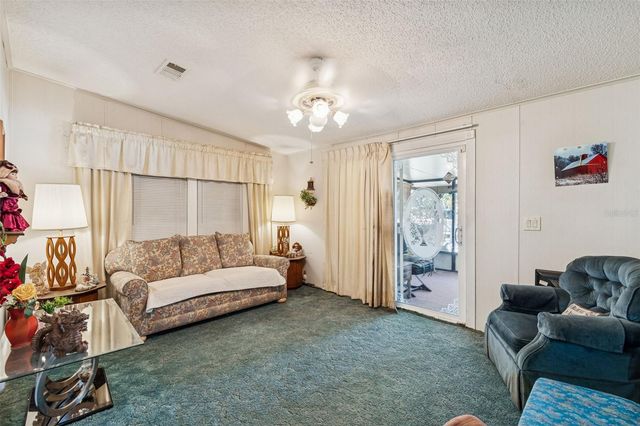 36801 JUDEE DRIVE, Zephyrhills, FL 33541