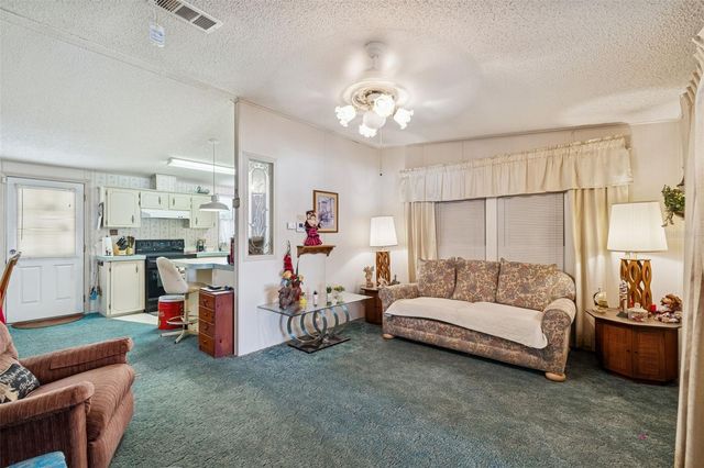 36801 JUDEE DRIVE, Zephyrhills, FL 33541