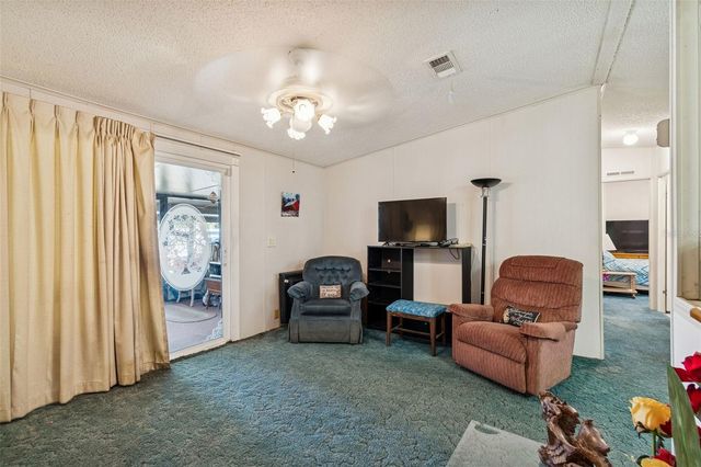 36801 JUDEE DRIVE, Zephyrhills, FL 33541