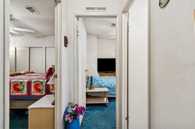 36801 JUDEE DRIVE, Zephyrhills, FL 33541