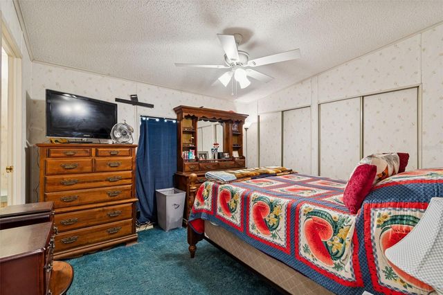 36801 JUDEE DRIVE, Zephyrhills, FL 33541