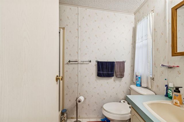 36801 JUDEE DRIVE, Zephyrhills, FL 33541