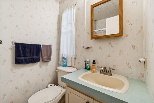 36801 JUDEE DRIVE, Zephyrhills, FL 33541