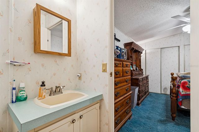 36801 JUDEE DRIVE, Zephyrhills, FL 33541