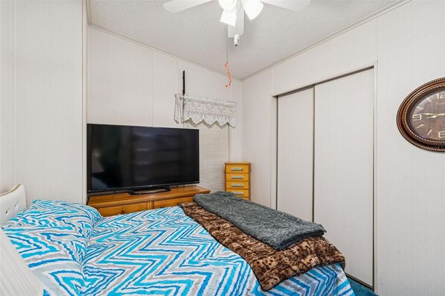 36801 JUDEE DRIVE, Zephyrhills, FL 33541