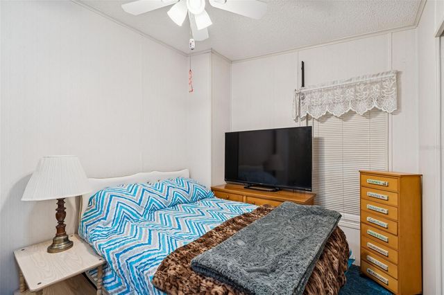 36801 JUDEE DRIVE, Zephyrhills, FL 33541