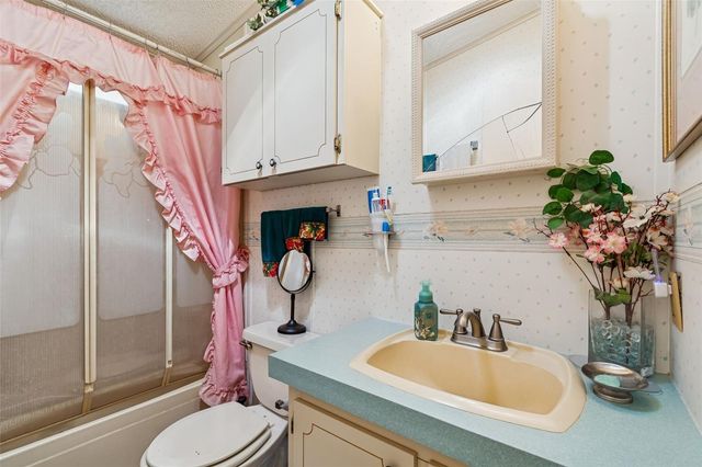 36801 JUDEE DRIVE, Zephyrhills, FL 33541