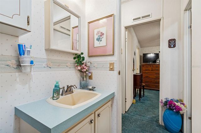 36801 JUDEE DRIVE, Zephyrhills, FL 33541