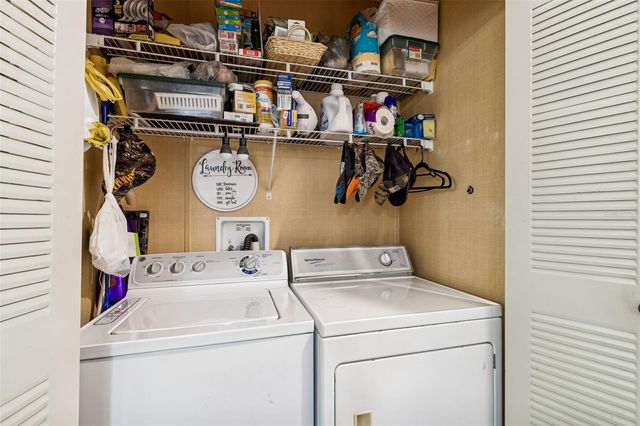 36801 JUDEE DRIVE, Zephyrhills, FL 33541