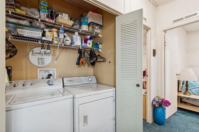 36801 JUDEE DRIVE, Zephyrhills, FL 33541