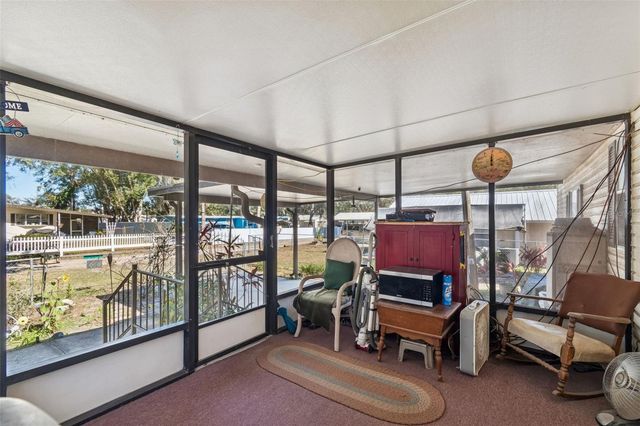 36801 JUDEE DRIVE, Zephyrhills, FL 33541