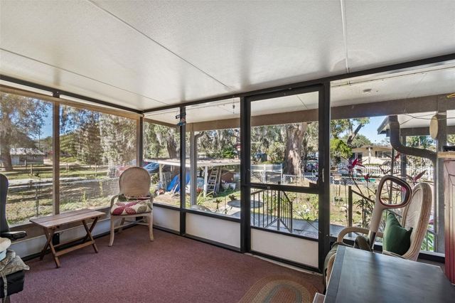 36801 JUDEE DRIVE, Zephyrhills, FL 33541