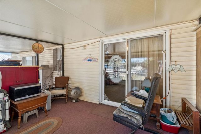 36801 JUDEE DRIVE, Zephyrhills, FL 33541