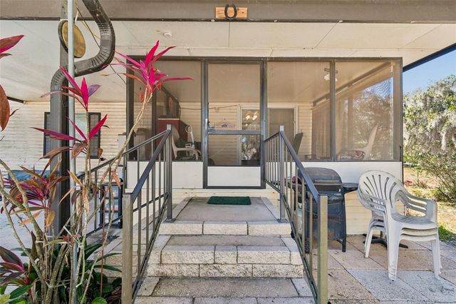 36801 JUDEE DRIVE, Zephyrhills, FL 33541