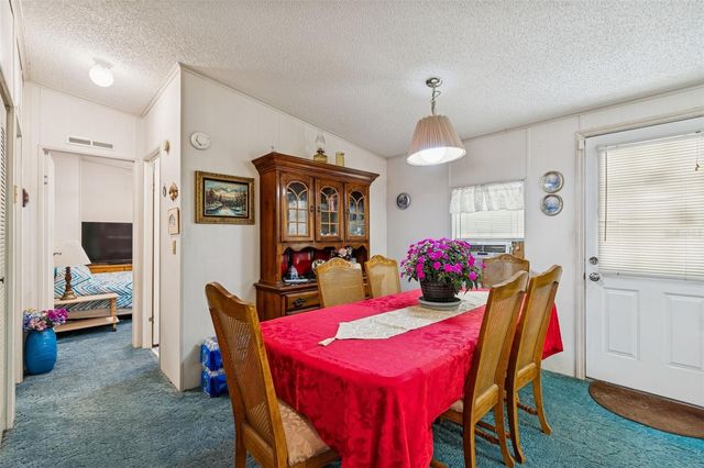 36801 JUDEE DRIVE, Zephyrhills, FL 33541