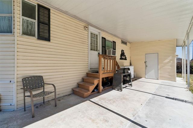 36801 JUDEE DRIVE, Zephyrhills, FL 33541