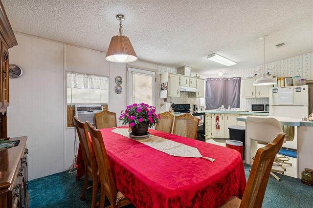 36801 JUDEE DRIVE, Zephyrhills, FL 33541