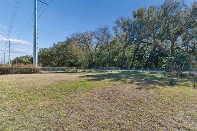 36801 JUDEE DRIVE, Zephyrhills, FL 33541