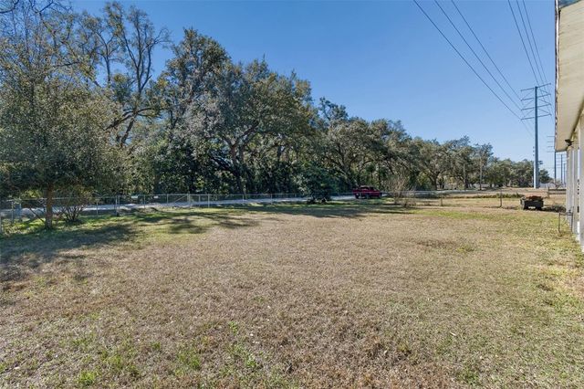36801 JUDEE DRIVE, Zephyrhills, FL 33541