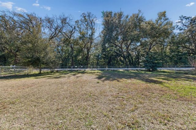 36801 JUDEE DRIVE, Zephyrhills, FL 33541