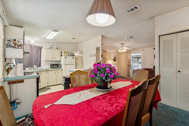 36801 JUDEE DRIVE, Zephyrhills, FL 33541