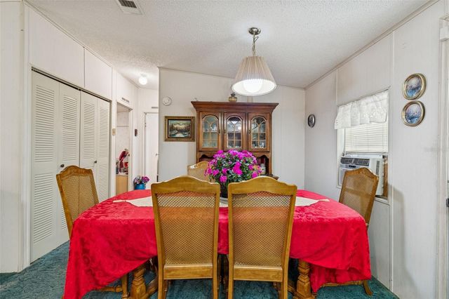 36801 JUDEE DRIVE, Zephyrhills, FL 33541