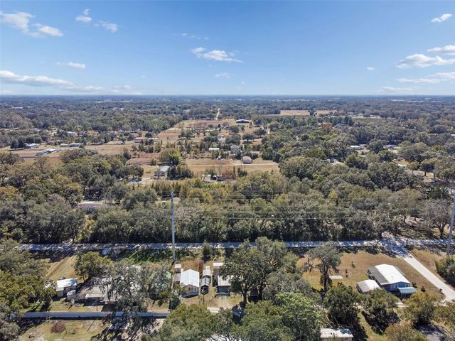 36801 JUDEE DRIVE, Zephyrhills, FL 33541