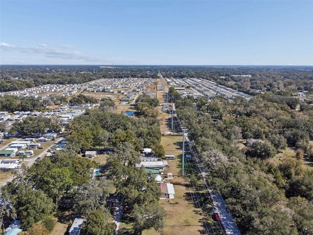 36801 JUDEE DRIVE, Zephyrhills, FL 33541