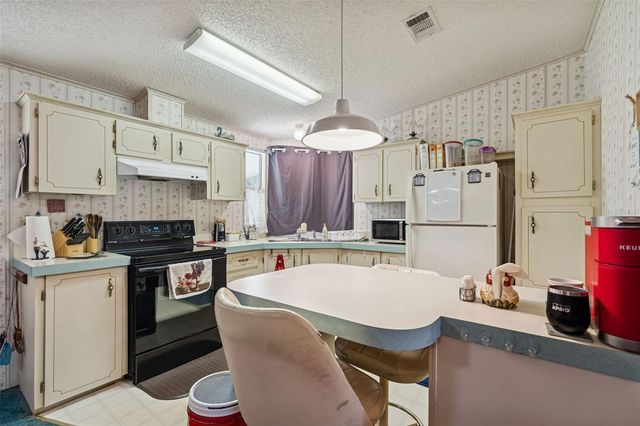 36801 JUDEE DRIVE, Zephyrhills, FL 33541