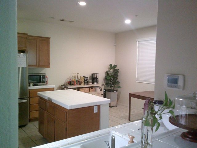 27959 Cactus B, Moreno Valley, CA 92555