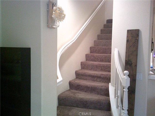 27959 Cactus B, Moreno Valley, CA 92555