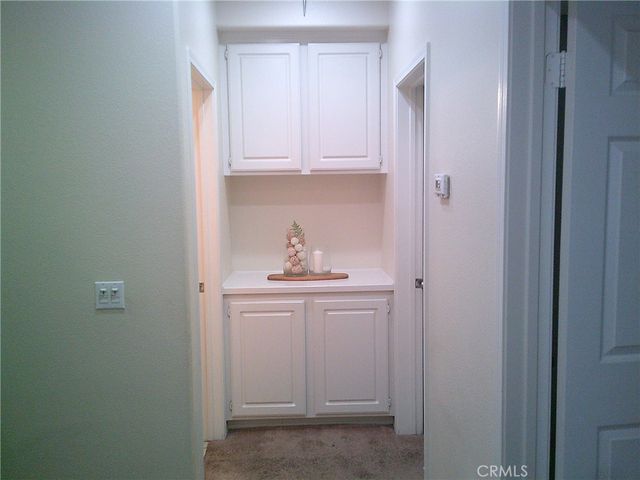 27959 Cactus B, Moreno Valley, CA 92555
