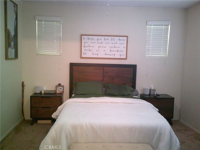 27959 Cactus B, Moreno Valley, CA 92555