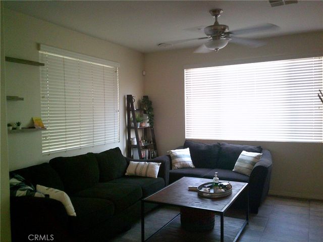27959 Cactus B, Moreno Valley, CA 92555
