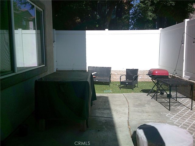 27959 Cactus B, Moreno Valley, CA 92555