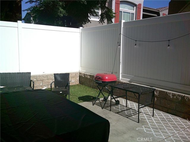 27959 Cactus B, Moreno Valley, CA 92555