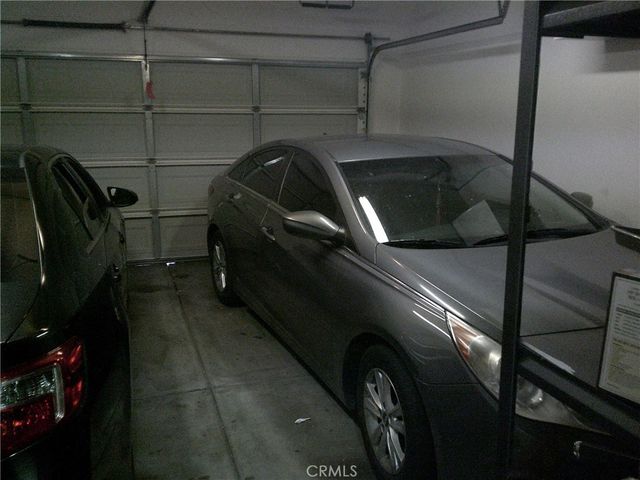 27959 Cactus B, Moreno Valley, CA 92555