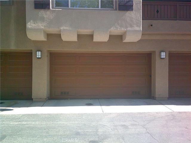 27959 Cactus B, Moreno Valley, CA 92555